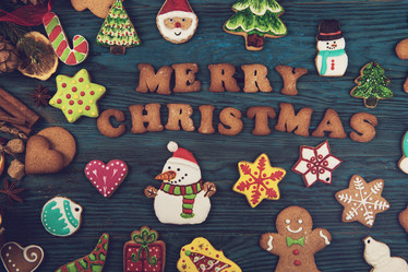 Similar image 11962797