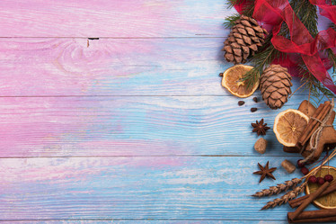 Similar image 11962798