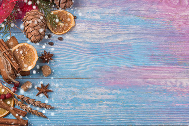 Similar image 11962814