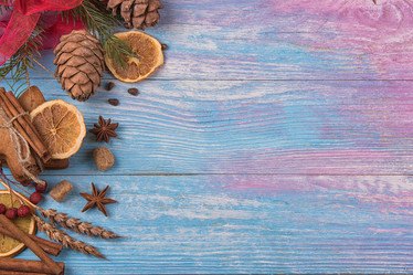 Similar image 11962815