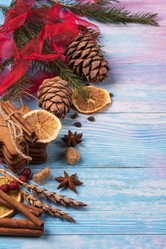 Similar image 11962826