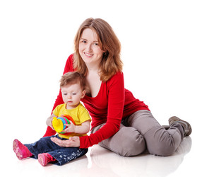 Similar image 11963816