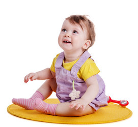 Similar image 11963820