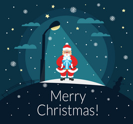 Similar image 11959329