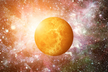 Similar image 11959902