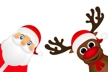 Similar image 11958548