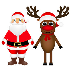 Similar image 11958549