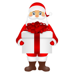 Similar image 11958567