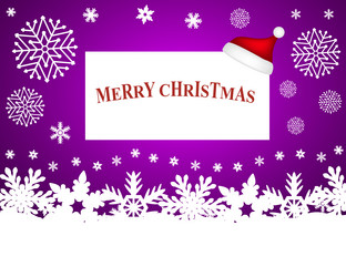 Similar image 11958683