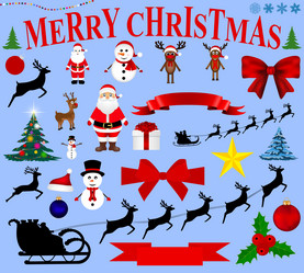 Similar image 11958684