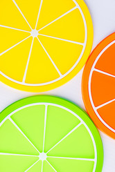 Similar image 11959936