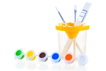 Similar image 11959937