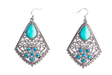 Similar image 11959938