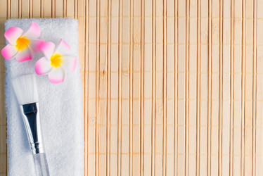 Similar image 11959939