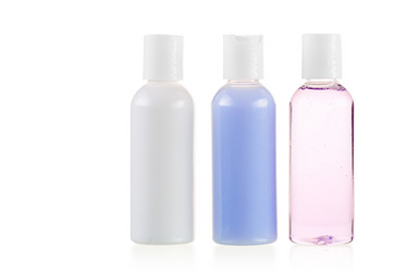 Similar image 11959954