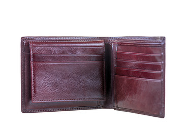 Similar image 11959955