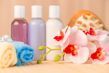 Similar image 11959958