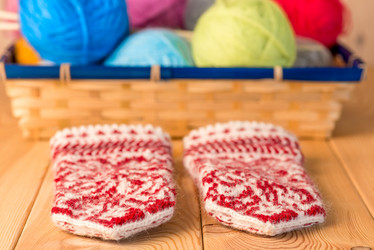 Similar image 11959959