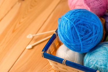 Similar image 11959960