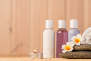 Similar image 11959962