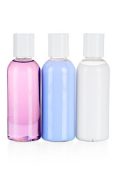 Similar image 11959965