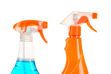 Similar image 11959967