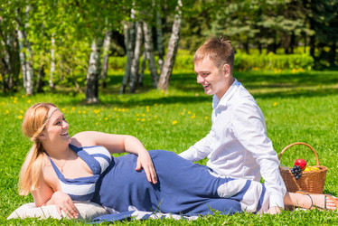 Similar image 11959971