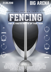 Similar image 11961938