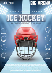 Similar image 11961939