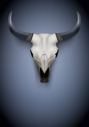 Similar image 11961940