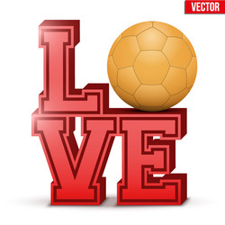 Similar image 11962037