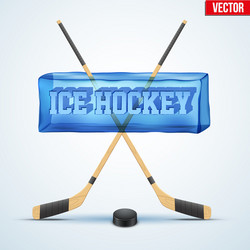 Similar image 11962049