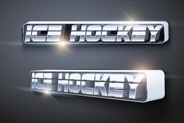 Similar image 11962050