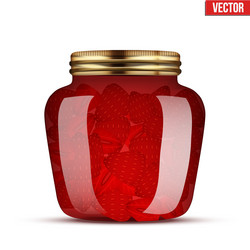 Similar image 11962053