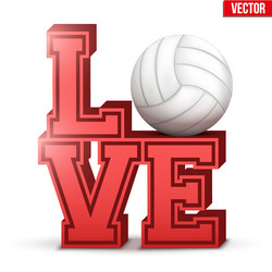 Similar image 11962058