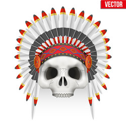 Similar image 11962059