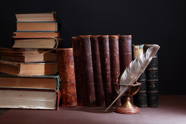 Similar image 11959210