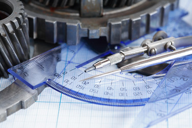 Similar image 11959211