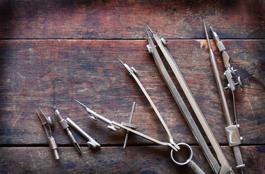 Similar image 11959066