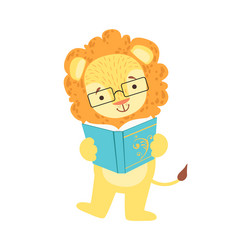 Similar image 11963598