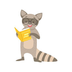 Similar image 11963607