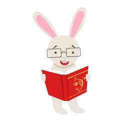 Similar image 11963612