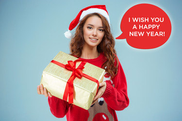 Similar image 11961697