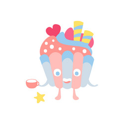 Similar image 11963718