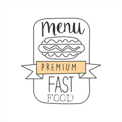 Similar image 11963720