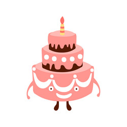 Similar image 11963733