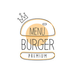 Similar image 11963734