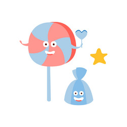 Similar image 11963735