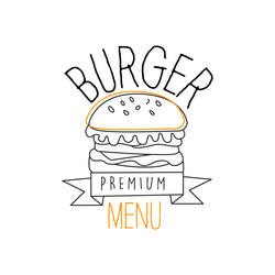 Similar image 11963739