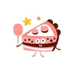 Similar image 11963755